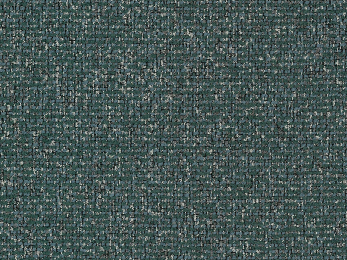 Stūra dīvāns 602502
