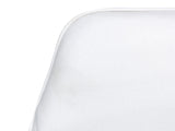 Biroja krēsls 602566