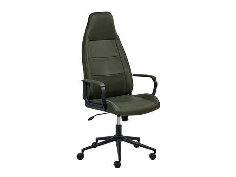 Biroja krēsls 602566