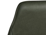 Biroja krēsls 602566