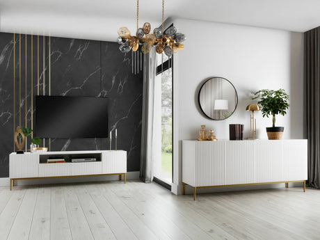 Viesistabas komplekts 602567