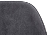 Biroja krēsls 602573