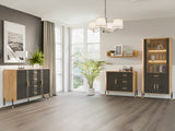 Plaukts 602471