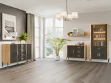 Plaukts 602471