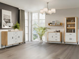 Plaukts 602471