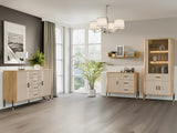 Plaukts 602471