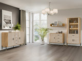 Plaukts 602471