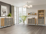 Plaukts 602471