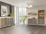Plaukts 602471