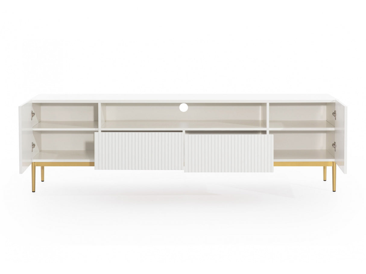 Viesistabas komplekts 602567