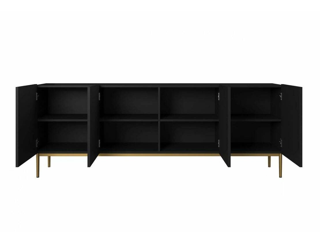 Viesistabas komplekts 602567