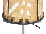 Biroja krēsls 602581