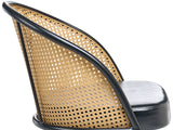 Biroja krēsls 602595