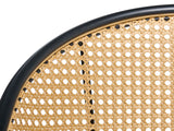 Biroja krēsls 602595