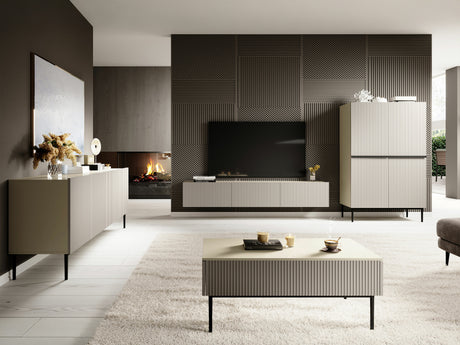 Viesistabas komplekts 602618