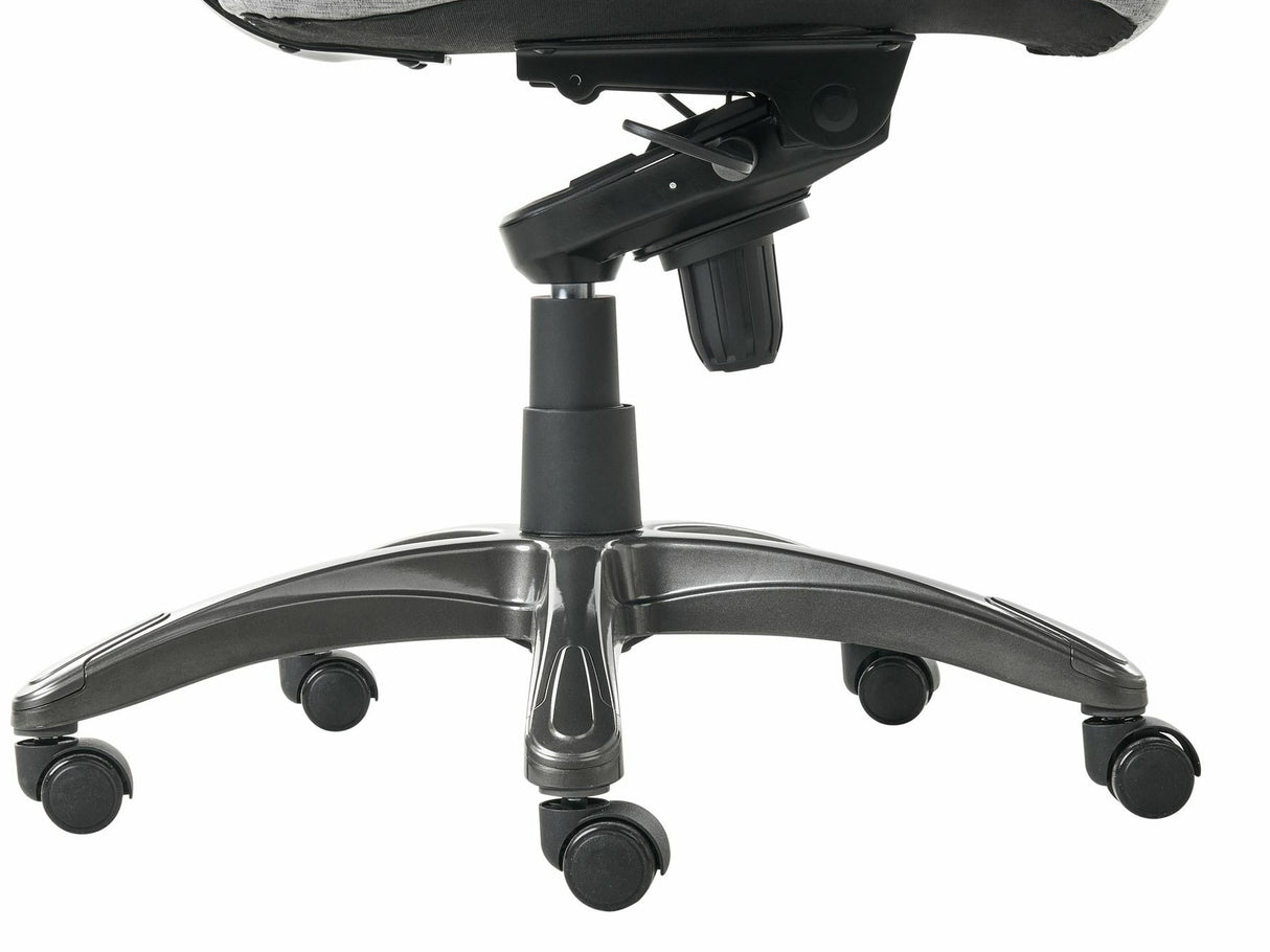 Biroja krēsls 602624