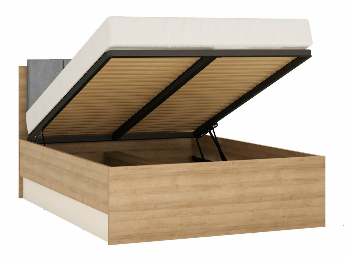 Guļamistabas komplekts 602597