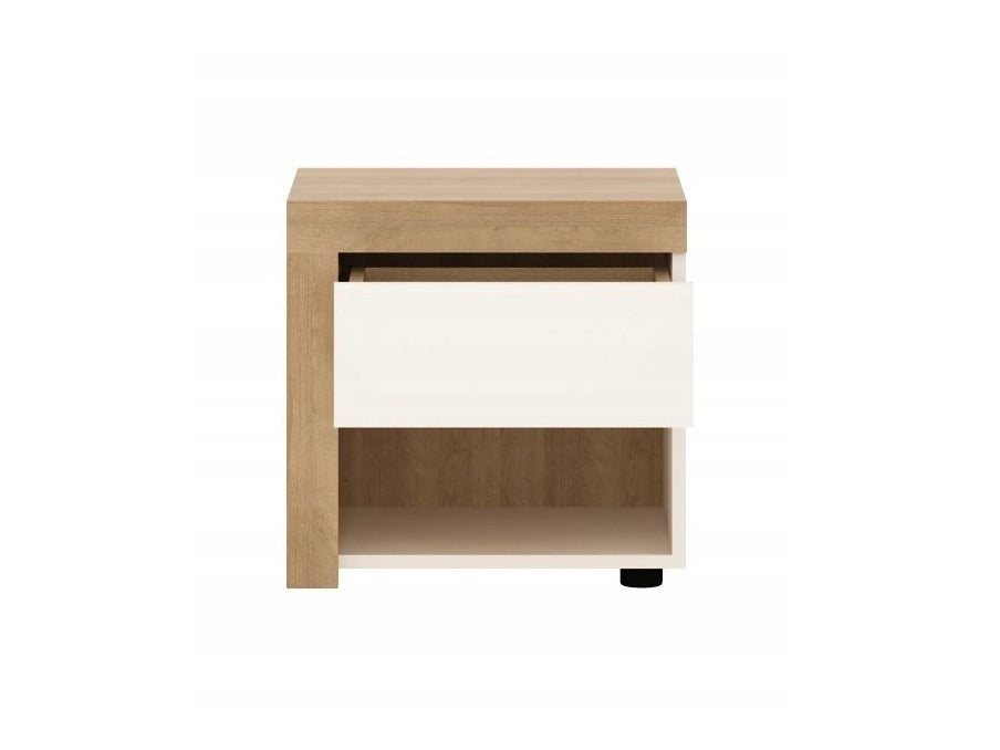 Guļamistabas komplekts 602597
