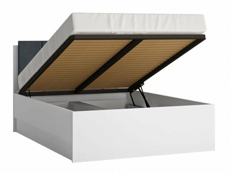 Guļamistabas komplekts 602597