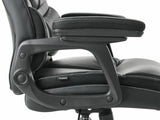 Biroja krēsls 602644