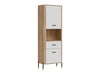 Plaukts 602635