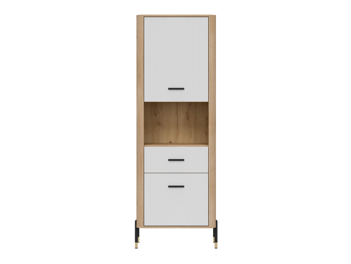 Plaukts 602635
