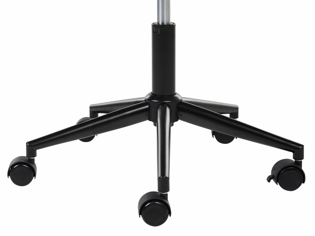 Biroja krēsls 602665