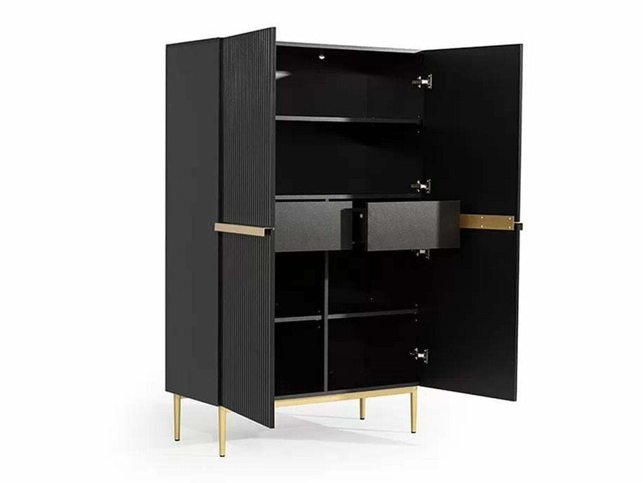 Viesistabas komplekts 602636