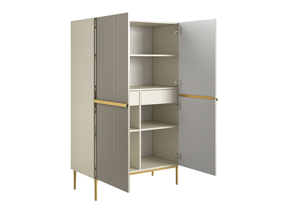 Viesistabas komplekts 602636