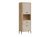 Plaukts 602635