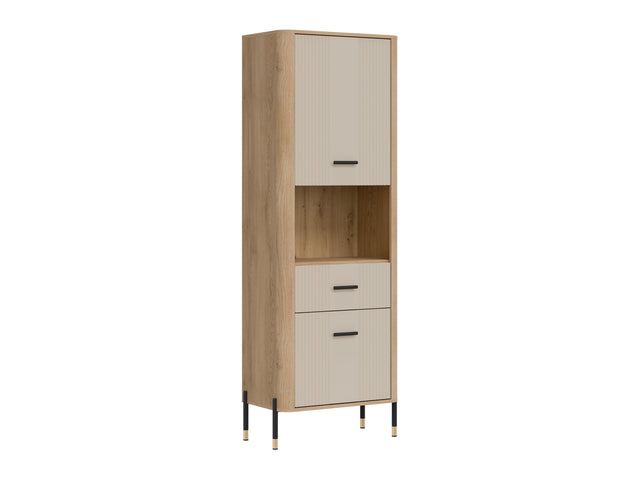 Plaukts 602635