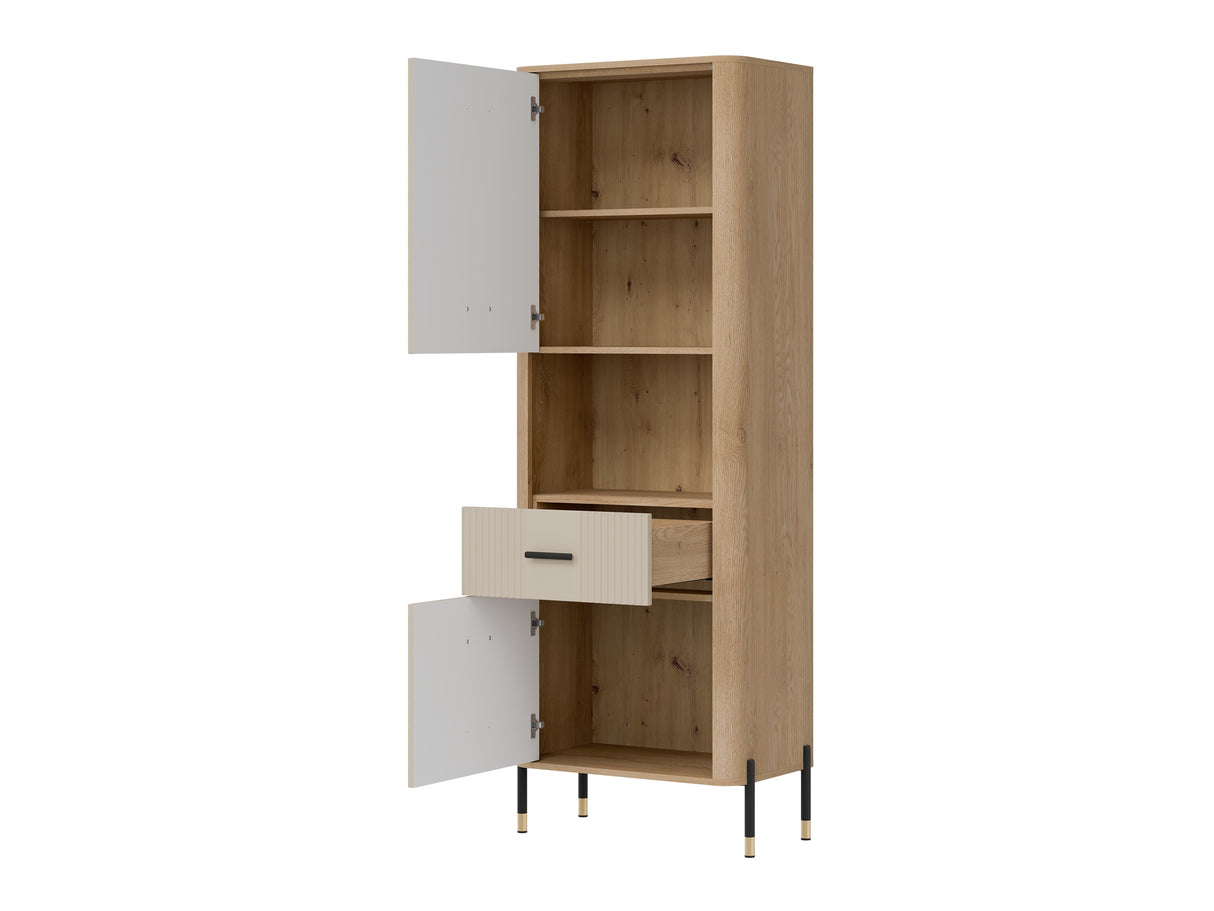 Plaukts 602635