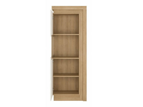 Viesistabas komplekts 602659