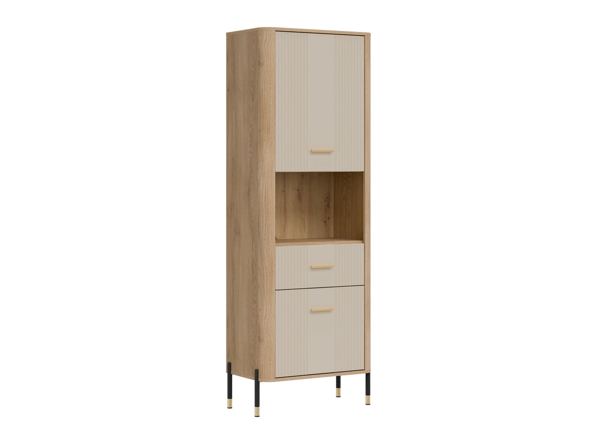 Plaukts 602635