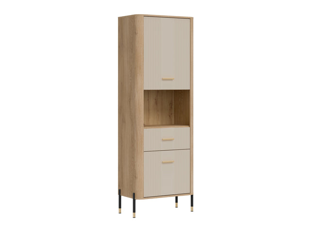 Plaukts 602635