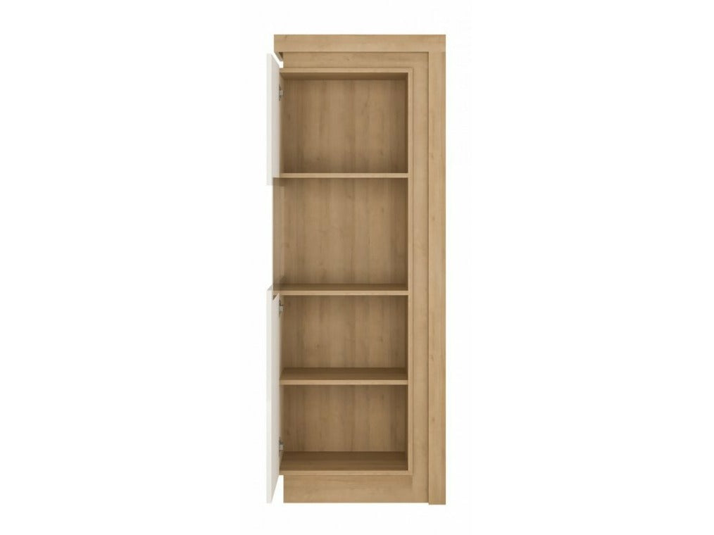 Viesistabas komplekts 602659