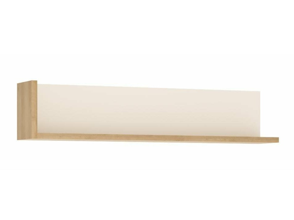 Viesistabas komplekts 602659