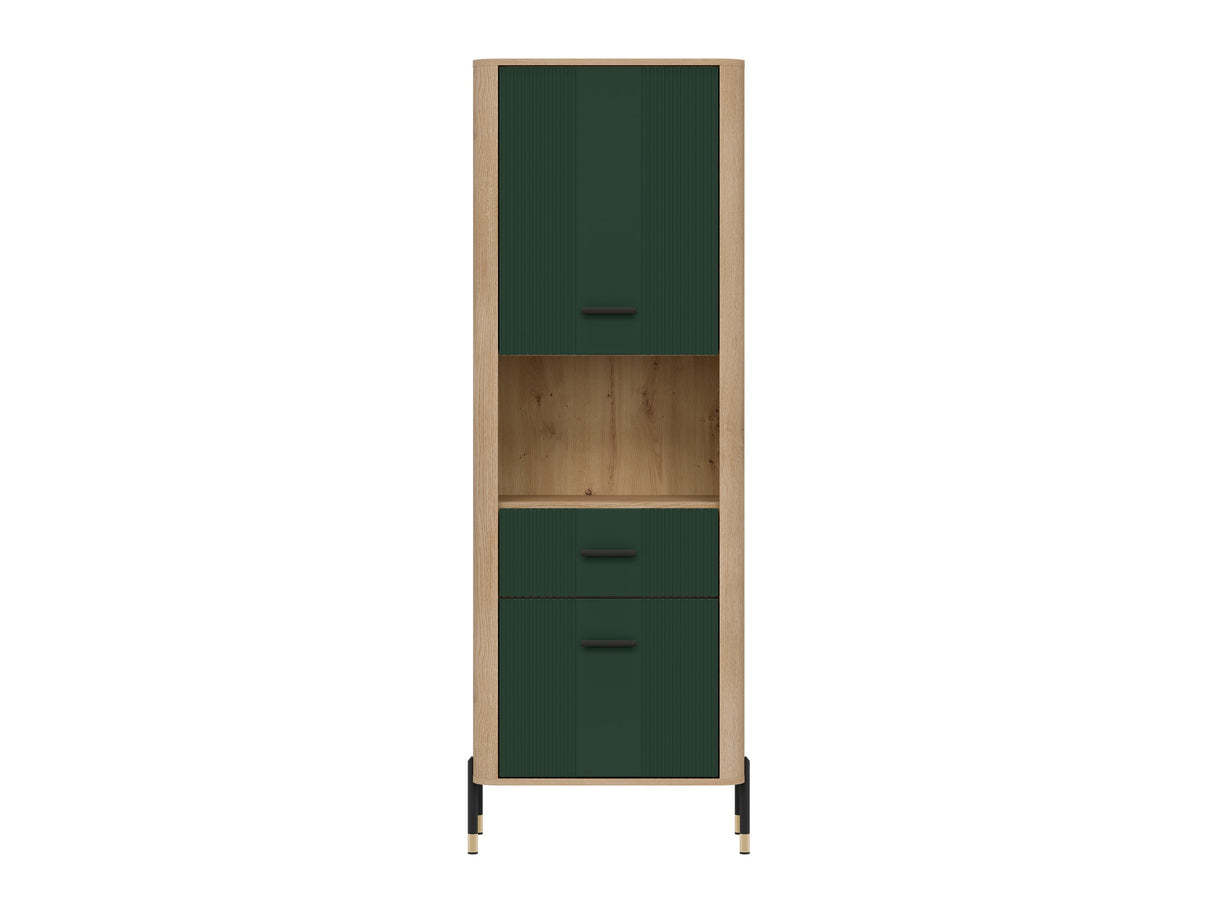 Plaukts 602635