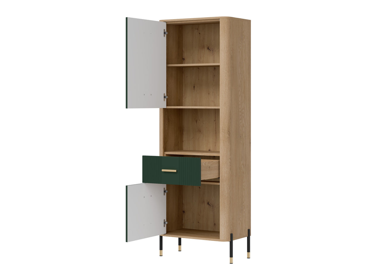 Plaukts 602635