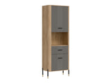 Plaukts 602635