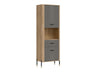 Plaukts 602635