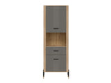 Plaukts 602635