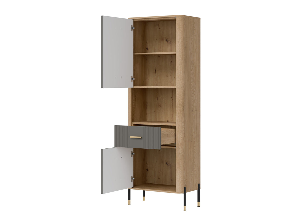 Plaukts 602635