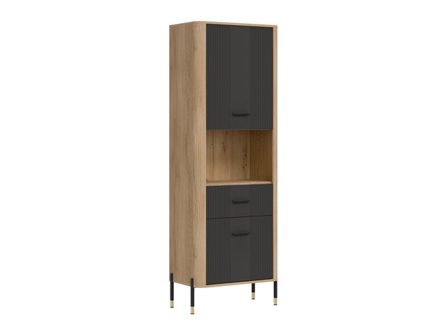 Plaukts 602635