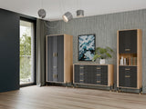 Plaukts 602635