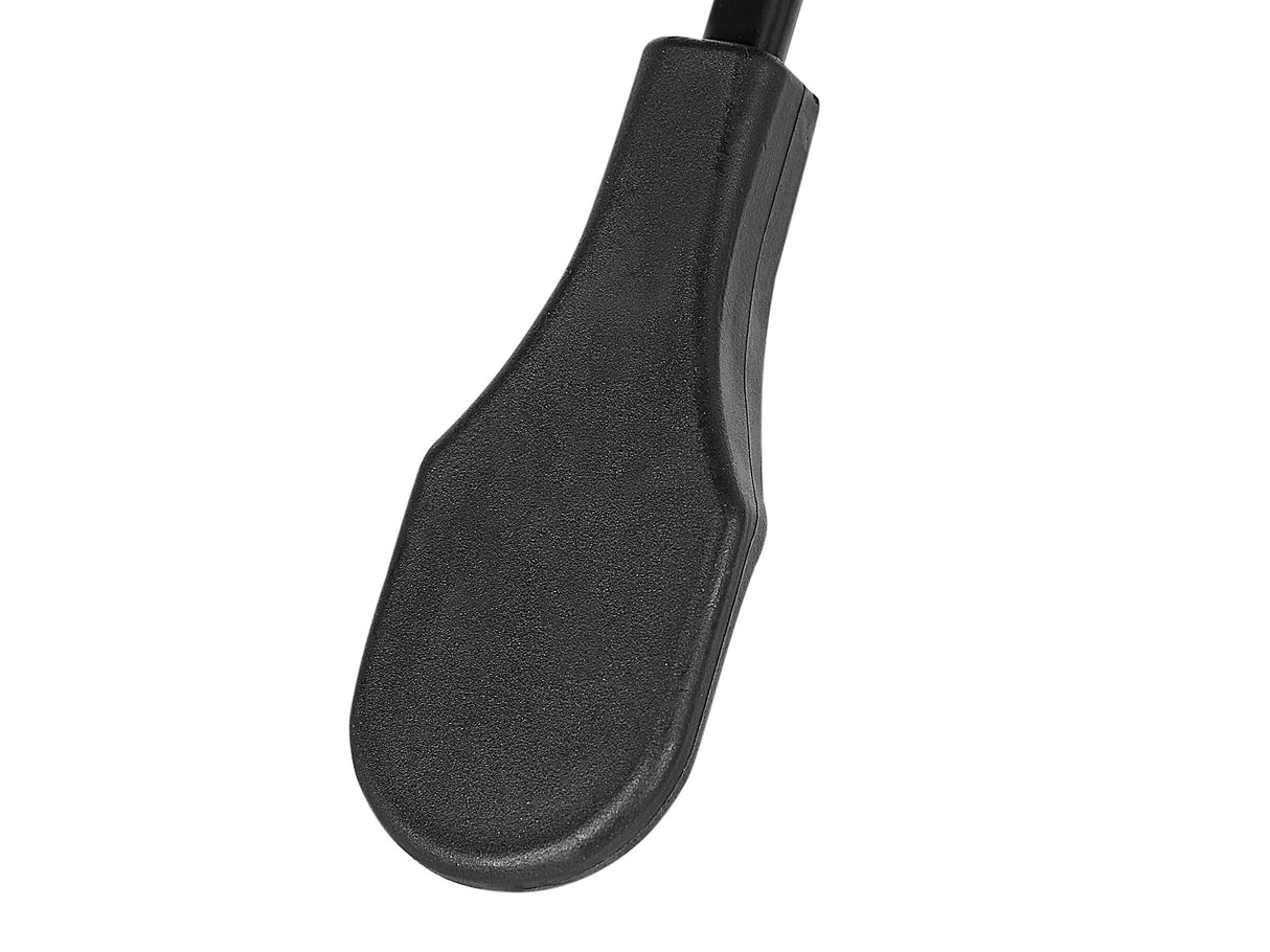 Biroja krēsls 580390