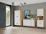 Plaukts 602635