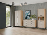 Plaukts 602635