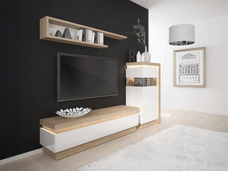 Viesistabas komplekts 602716