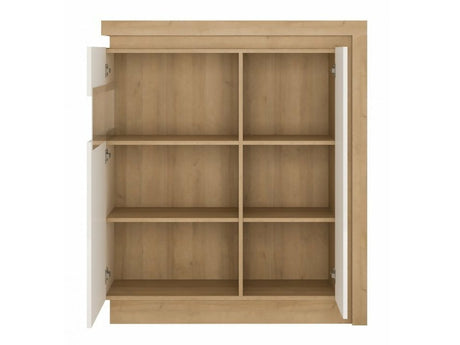 Viesistabas komplekts 602716
